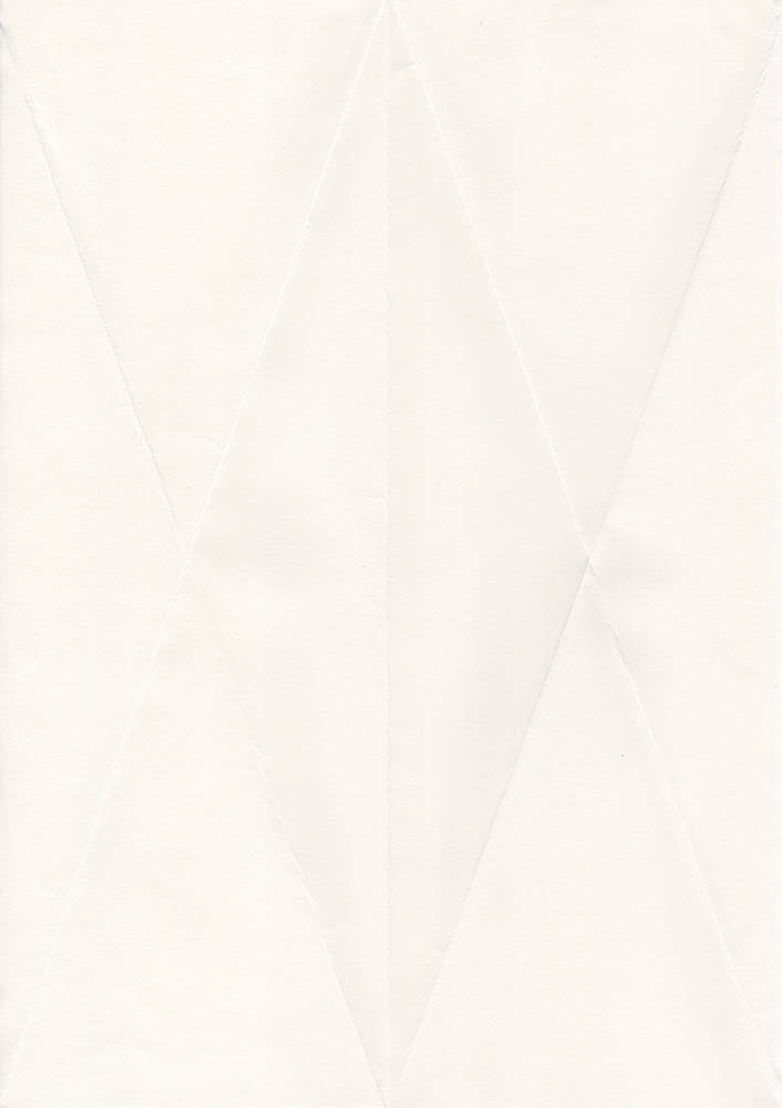 Carolin von den Benken drawing